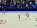 italy group finals rhythmic gymnastics aug 10 55